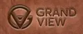 Grand View