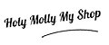 NewTrendyMolly