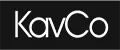 KavCo