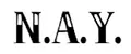 N.A.Y.
