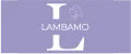 LamBamo