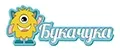 Букачука