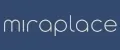 MIRAPLACE