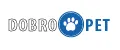 Dobropet