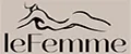 leFemme