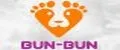 BUN-BUN