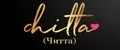 Chitta