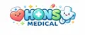 HONS MEDICAL