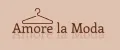 Amore La Moda