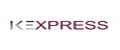 IK_EXPRESS