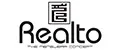 Realto