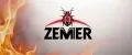 ZEMER