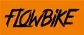 FlowBike