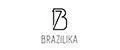 BRAZILIKA