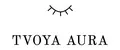 Tvoya Aura