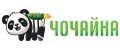 ЧоЧайна