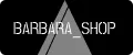 BARBARA_SHOP