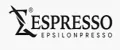 EPSILONPRESSO