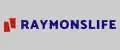 RAYMONSLIFE