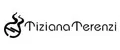 ТIZIАNА ТЕRЕNZI