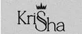 KrisSha