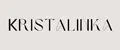 KRISTALINKA