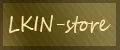 LKIN-store