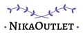 NikaOutlet