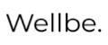 Wellbe.