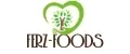 FERZ-Foods