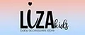 LizaKids