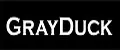 GrayDuck