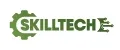 SKILLTECH