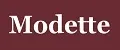 Modette