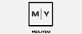 MEILIYOU
