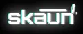 Skaun