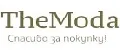 TheModa