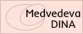 Medvedeva DINA