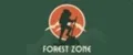Forest Zone