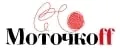 Моточкоff
