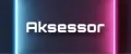 Aksessor