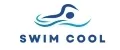 SwimCool
