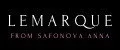 lemarque