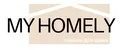 My Homely