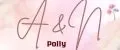 A&N.Polly