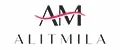 ALITMILA