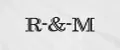 R-&-M