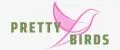 Pretty.Birds
