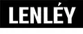 Lenley