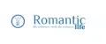 Romantic life